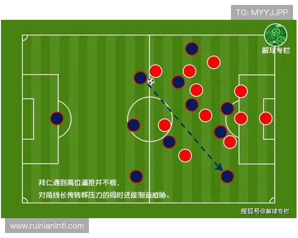 成都篮球队与西安篮球队赛后复盘分析力量对比与战术探讨