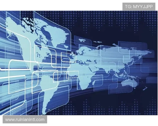 杭州极限运动队的防守体系与战术创新探索之路