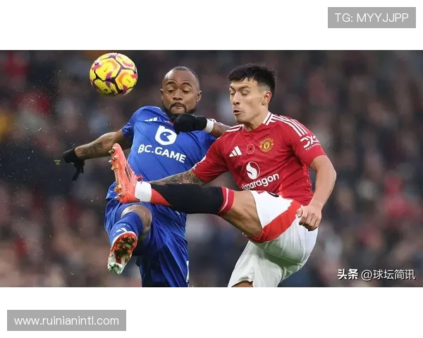 2019年曼联与莱斯特城精彩对决录像回顾与赛后分析