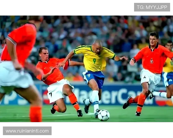 世界杯激战荷兰与西班牙巅峰对决谁将书写新的传奇篇章