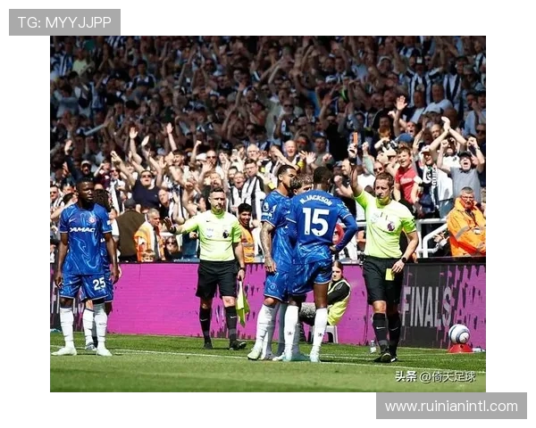 切尔西与皇家马德里巅峰对决谁将书写欧冠历史新篇章