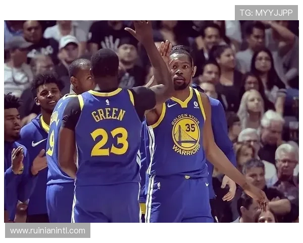 勇士与火箭精彩对决数据分析直播回顾与精彩瞬间总结