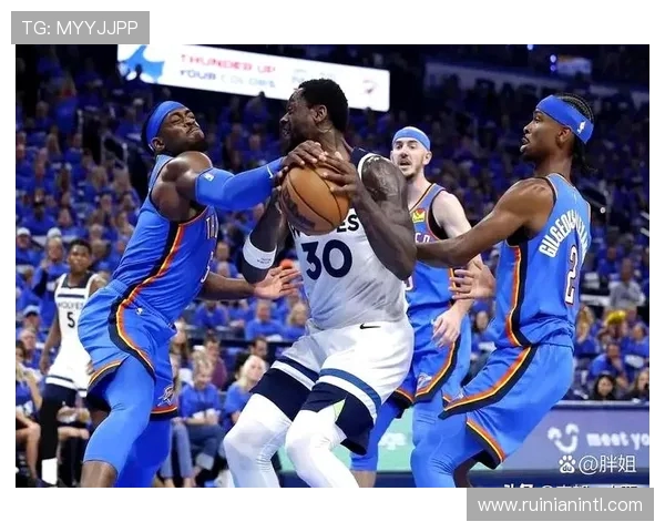 勇士队与狼队精彩对决回放全程回顾与精彩瞬间分析