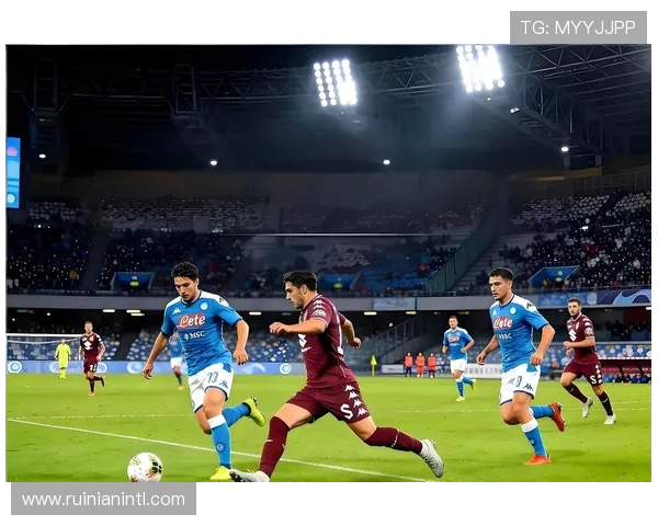 巴黎对阵皇马精彩全程录像回放尽享足球盛宴不容错过